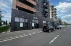 Spatiu Comercial pe str. Ceyrat 77 mp de Inchiriat Prima Universitatii - 16