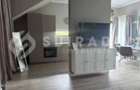 Apartament modern, curte proprie de 200 mp, parcare- Europa - 7