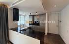 Apartament unic Primaverii - Pia?a Charles De Gaulle