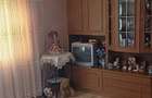 Vila cu garaj Galata sau schimb cu apartament plus diferenta