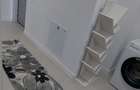 Apartament de inchiriat Rotar Park 2 - 7