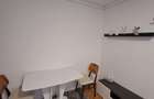 Apartament cu 2 camere în Central - 2