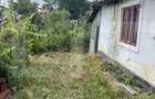 Teren cu potential de construire | 648 mp | Strada asfaltata | Bucovin - 2
