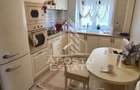 Apartament cu 2 camere, Dumbravita, Curte Proprie - 1