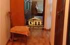Ap. 3 camere Centru (zona Garii) - 2