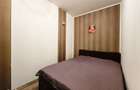 Apartament 1 camera + nisa de inchiriat - ARED UTA - 3