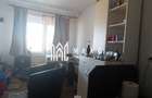 Casă de vânzare 3 camere | Sura Mare | 118 mp | teren 650 mp