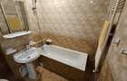 Inchiriez apartament 2 camere Racadau - 6