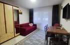Inchiriere apartament Sinaia