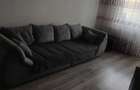 Inchiriez apartament 4 camere.