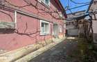 Proprietate De Vanzare In Cartierul Noua - 7