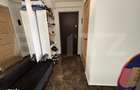 Apartament 3 Camere Valea Lupului | Loc de parcare intabulat inclus - 2