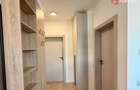 Calea Torontalului - Apartament cochet, 2 camere, de inchiriat - 7