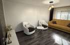 Inchiriez apartament 3 camere , Tiglina III - 2