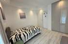COSMOPOLIS - Apartament 3 camere, parter, cu pergola si gradina mare - 15