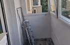 Direct proprietar exclus agentii vanzare apartament 3 camere Mosilor - 10