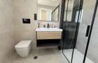 Apartament nou cu 2 dormitoare in Santa Rosalia Lake & Life Resor