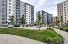 Apartament Tip Studio Tractorul - 3