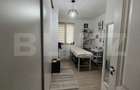 Casa ultra finisata ?i mobilata cu 3 camere 1 living ?i o - 10