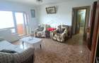Apartament cu 3 camere zona Pod etaj 2 din 4 confort 1 cu imbunatatiri - 9