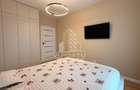 Apartament 2 camere, prima inchiriere, centrala proprie, ... - 3
