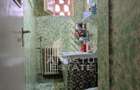 Apartament cu 3 camere, etaj intermediar, zona  Sagului - 7