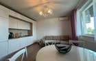 Apartament de inchiriat cu 2 camere, curte si terasa in Mamaia Nord - 3