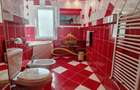 Apartament 3 camere Spatios de inchiriat -Tic-Tac - 1
