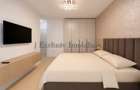 Apartament Lux premium | Smart Home | Lake-On - 9