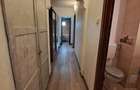 Proprietar, vand apartament 3 camere Popa Sapca et 2 - 10