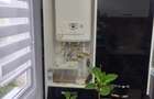 Apartament patru camere,decomandat,etajul trei - 4