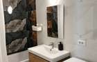 Apartament 3 camere Luxor Residence Otopeni - 6