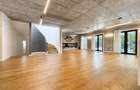 Modern villa | heated pool | 4 parking spaces | Iancu Nicolae | Cambridge School