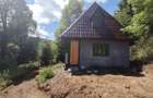 Casă cu 2 camere în Muntele Băișorii - 5