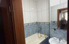 Apartament 2 camere, zona Tipografilor - Take Ionescu - 5