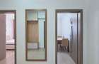 Apartament cu 2 camere de inchiriat, Prima Decebal - 13