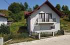 Casa in constructie 150 mp construiti si teren 1.330 mp Doroteia - 5