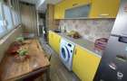 Apart.3-4 cam, 1 loc parcare subt.privata si libera in incinta complex - 1