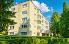 Astra, apartament 2 camere, 2 din 4, liber la vanzare. - 1