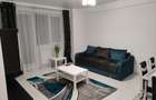 Apartament de vanzare 2 camere Militari Residence - 8