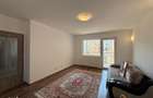 Apartament 2 camere-decomandat-bloc nou-Zona Pietroasa - 10