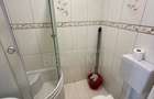 3 camere - 55mp - 2010 - centrala proprie - zona Garii - 3