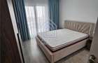 Apartament 2C, Avanera , cu parcare la subsol - 6