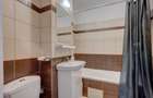 Apartament 2 camere – Calea Dorobanti
