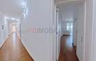 Apartament URIAS - 330 mp - 5 camere/4bai - living 140 mp - 5