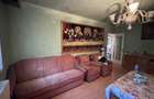 Apartament cu 2 camere de vânzare, str. Petre Ispirescu-AP1517 - 2