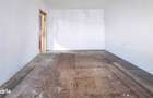Garsoniera 31 mp + balcon | Etaj 3/10 | Ideal investi?ie / renovare - 13