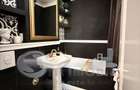 3 Camere Premium | Vedere catre Palatul Culturii | Pet Friendly - 4