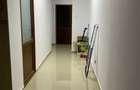 PF dau in chirie apartament in Gheorgheni zona Iulius Mall (200 m) din 01.07 - 8