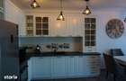 PF inchiriez apt 2 camere 69 mp garaj subteran, bloc nou - 10